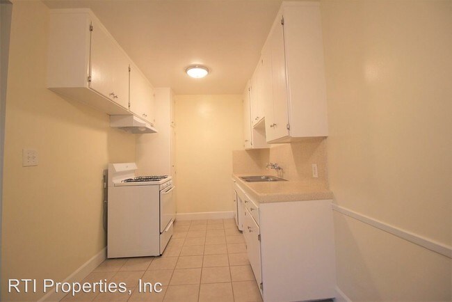 Foto del edificio - 2126-2130 W El Segundo Blvd