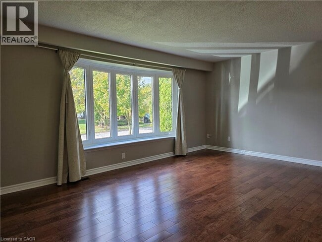 Building Photo - 3256 Centennial Dr
