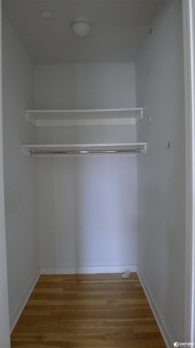 Foto del edificio - 7113 60th Ln