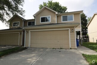 Building Photo - 921 Jackalope Ct