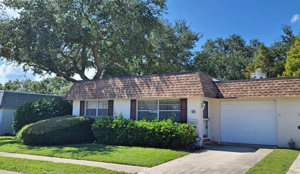 Primary Photo - 1301 Cara Dr