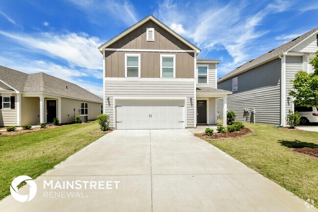 Building Photo - 960 Hawthorn Ln