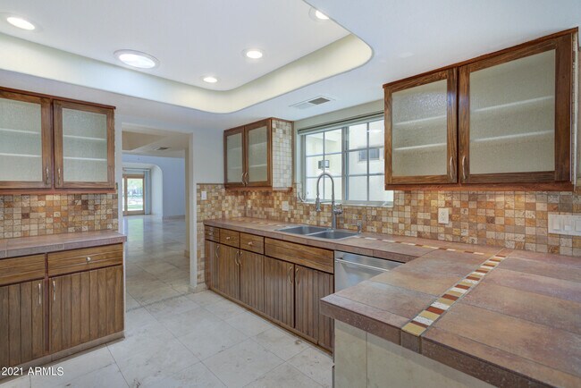 Foto del edificio - 11451 N Century Ln