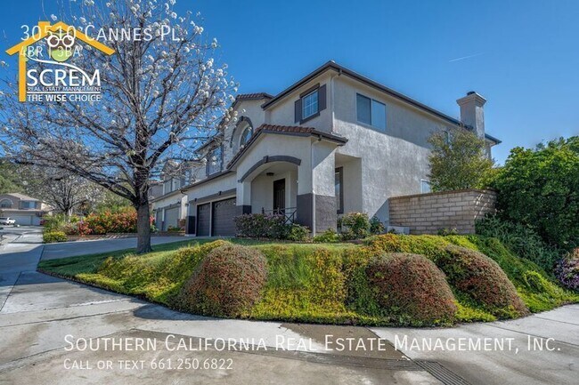 Foto del edificio - Four Bedroom Home with Loft and Bonus Room...