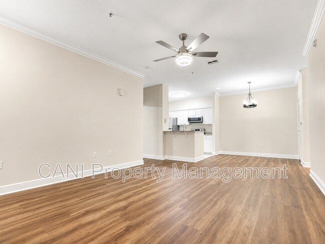 Foto del edificio - 430 Southern Pecan Cir