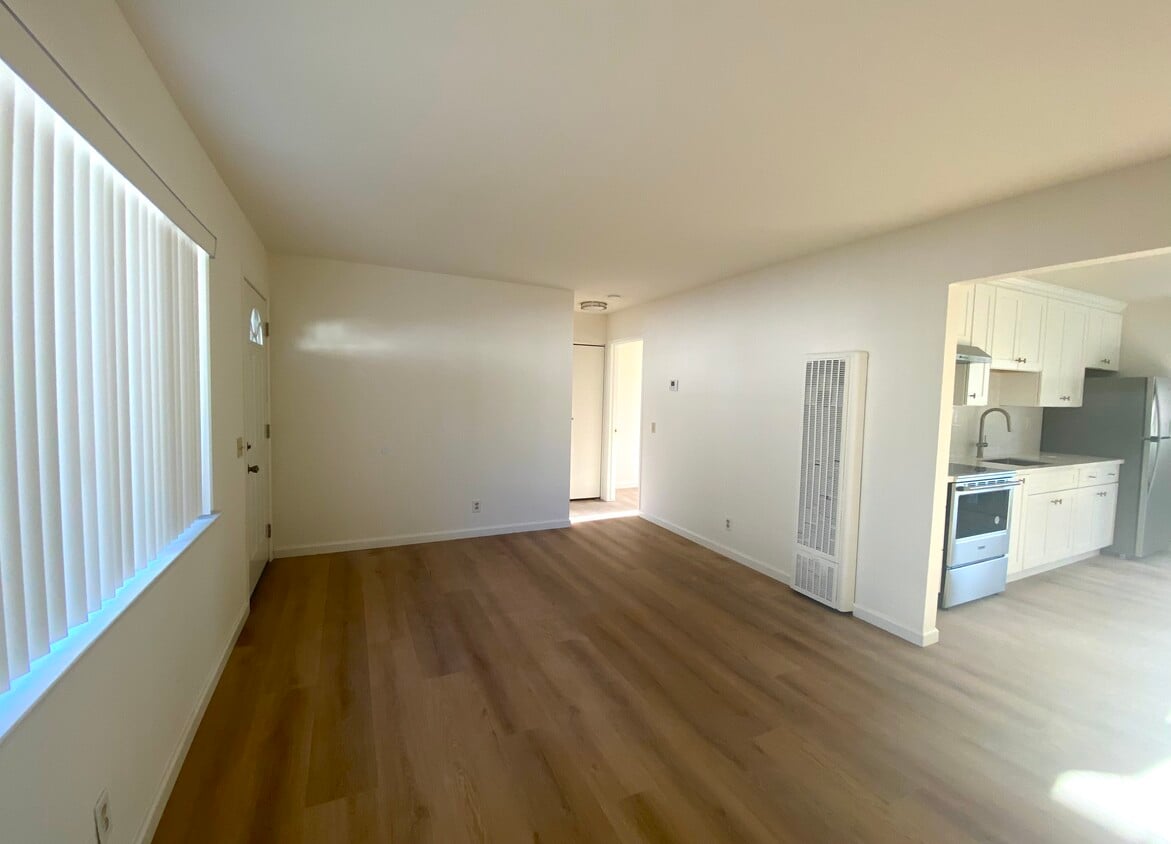 Foto principal - 210 Murlagan Ave