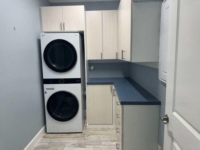 Foto del edificio - 432 Good Life Wy