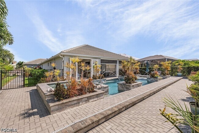 Building Photo - 2736 Lambay Ct