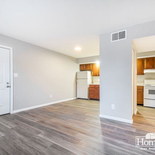 Foto del edificio - 1267 Kinyon St