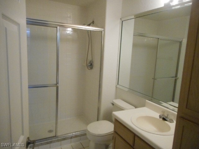Foto del edificio - 4665 St Croix Ln