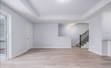 Building Photo - 225 David Lewis Pvt