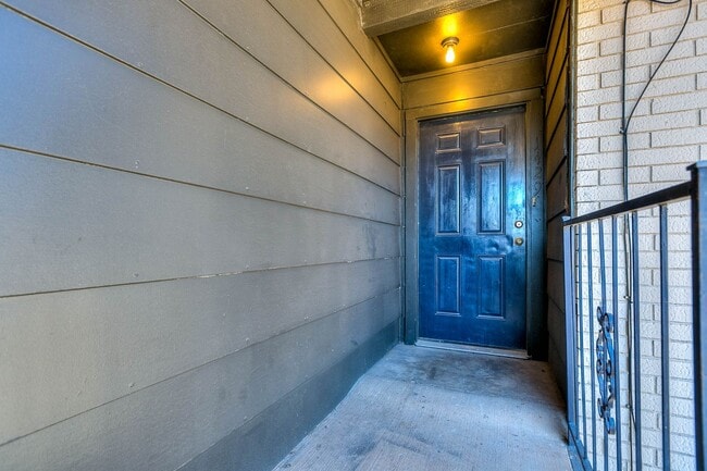 Foto del edificio - 1429 Austin St