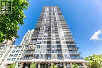 Building Photo - 223-1223 Webb Dr