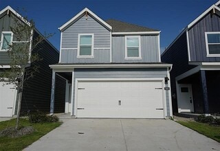 Building Photo - 7005 Cottonseed Dr