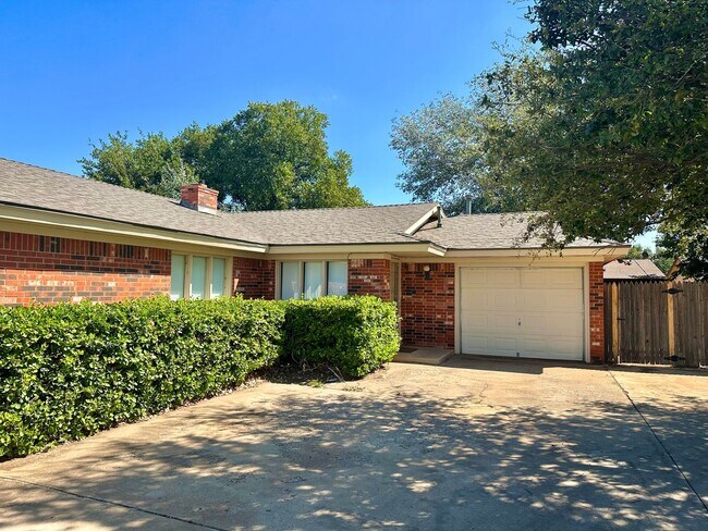 Foto del edificio - 7805 Memphis Ave