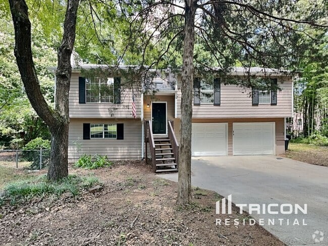 Building Photo - 2791 Pine Meadow Dr
