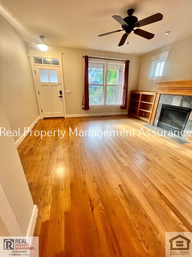 Foto del edificio - 16442 SW 132nd Terrace