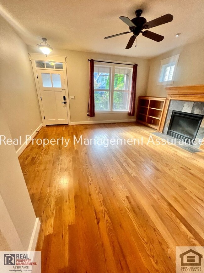 Photo - 16442 SW 132nd Terrace House