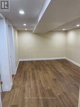 Building Photo - 537 Grierson St