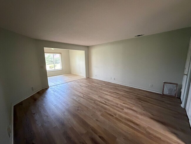 Foto del edificio - 289A Moss Oak Circle, St Simons Island, GA 31522