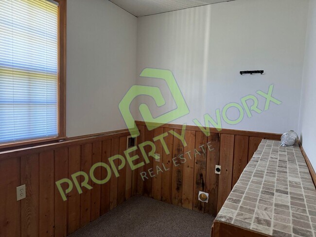 Foto del edificio - Brick Ranch in Red Oak