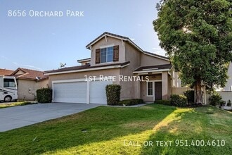 Building Photo - 8656 Orchard Park Dr