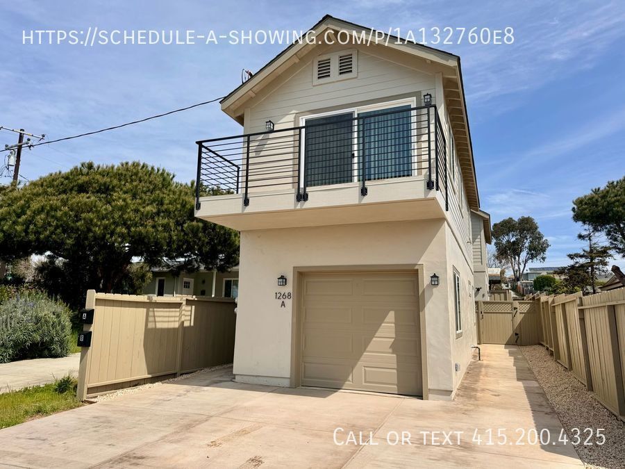 Foto principal - 1268 Prospect-A