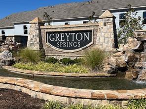 Foto del edificio - 3331 Greyton Dr