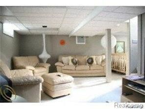 Building Photo - 302 Marlin Ave