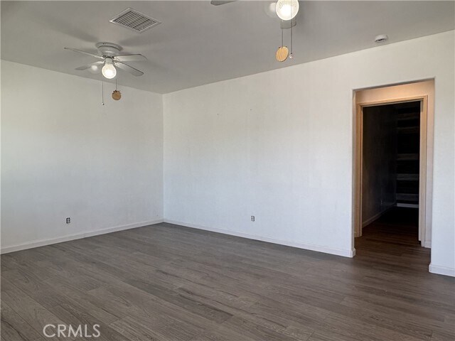 Foto del edificio - 5691 Vonnie Ln