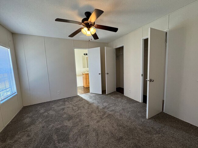 Foto del edificio - Remodeled 2 Bedroom, 2 Bathroom home in live Oak