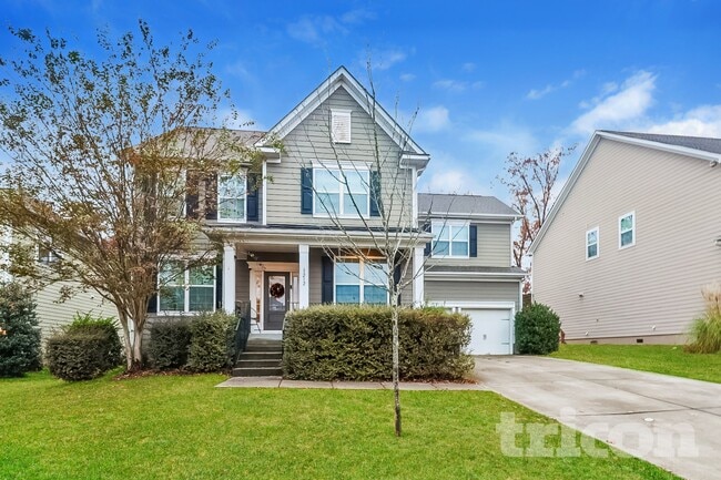 Building Photo - 1212 Screech Owl Rd