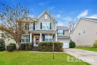 Building Photo - 1212 Screech Owl Rd