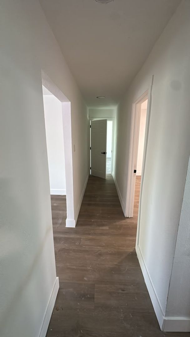 Foto del edificio - 8013 Talton St