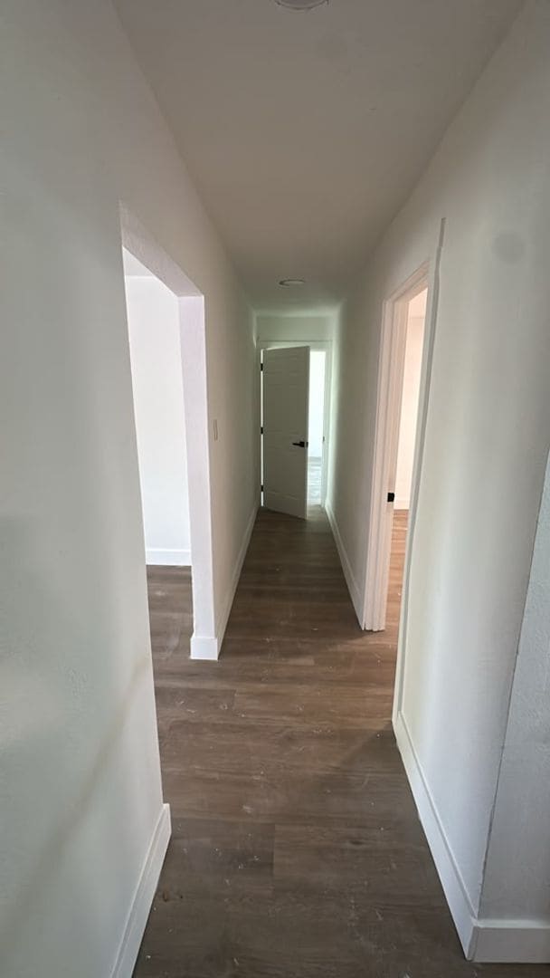 Photo - BEAUTIFUL HOME IN HOUSTON. MOVE IN READY!.