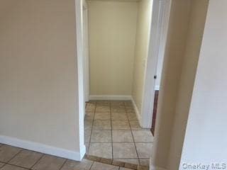 Foto del edificio - 390 Main St