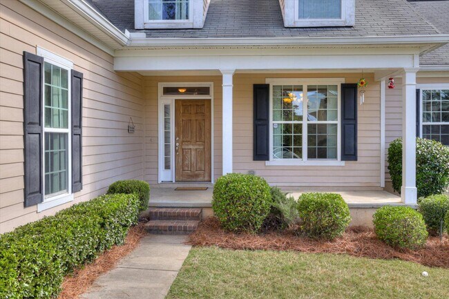 Building Photo - 1144 Hunters Cove
