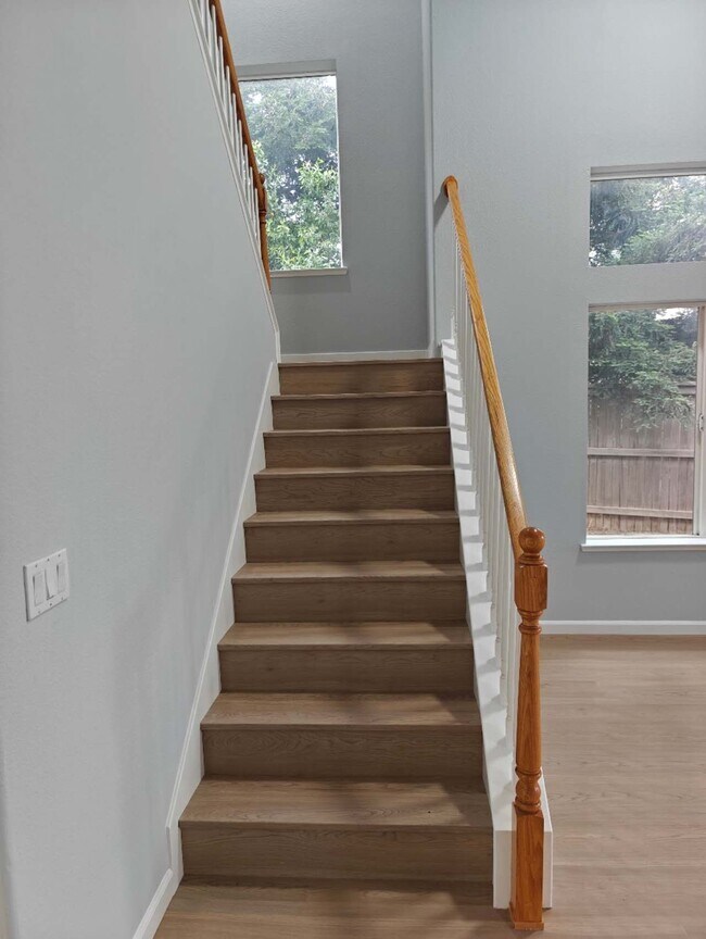 Foto del edificio - 9650 Mindoka Way