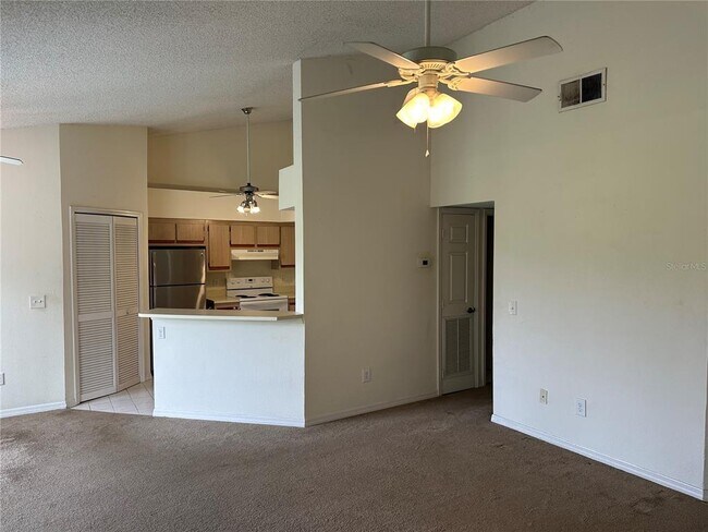 Building Photo - 4830 Normandy Pl