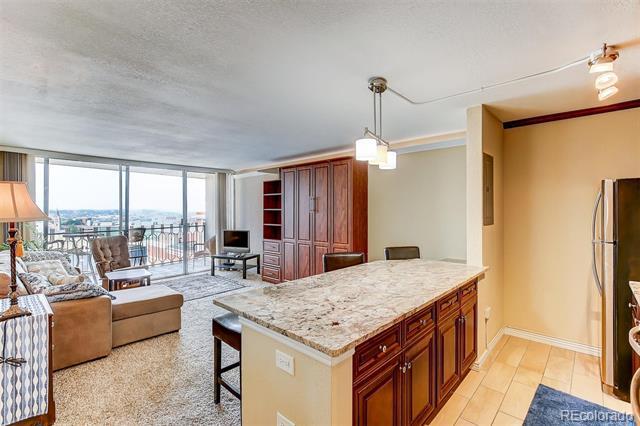 Foto principal - 1020 15th St
