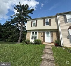 Building Photo - 18215 Kitchen House Ct