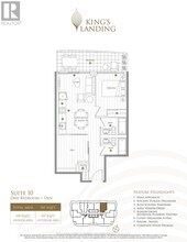 Building Photo - 68 Esther Shiner Blvd