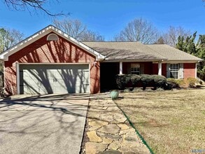 Building Photo - 403 Barrington Hills Dr