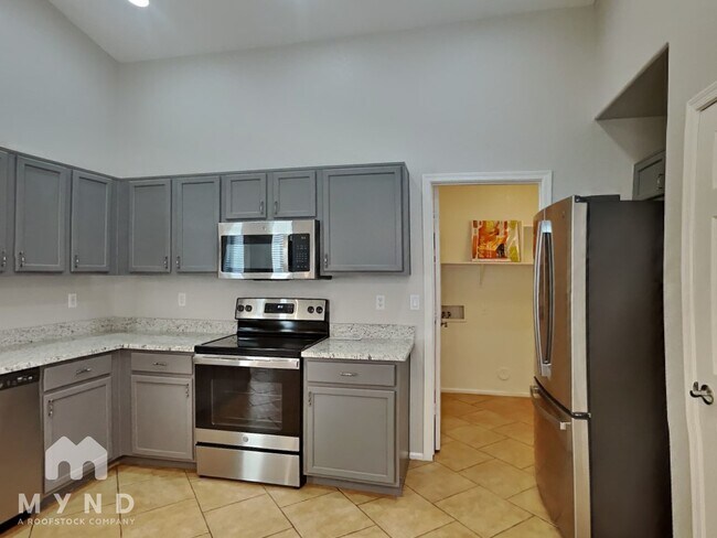 Foto del edificio - 40167 N Costa Del Sol Dr