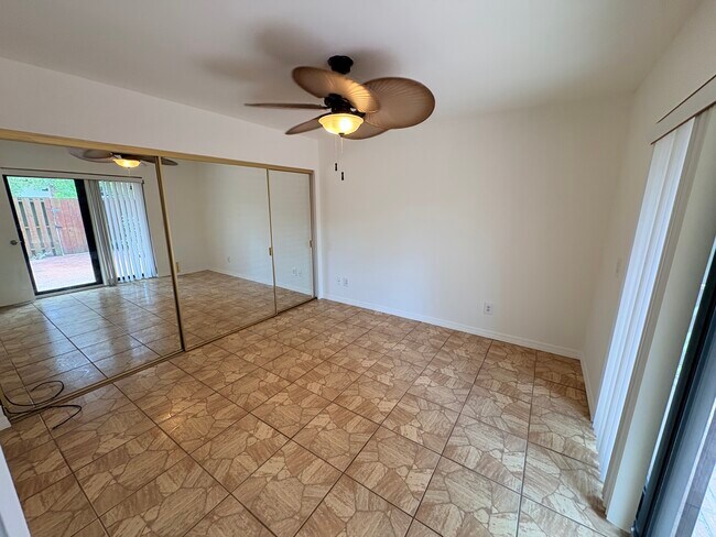 Foto del edificio - 18 Cedar Dunes Dr