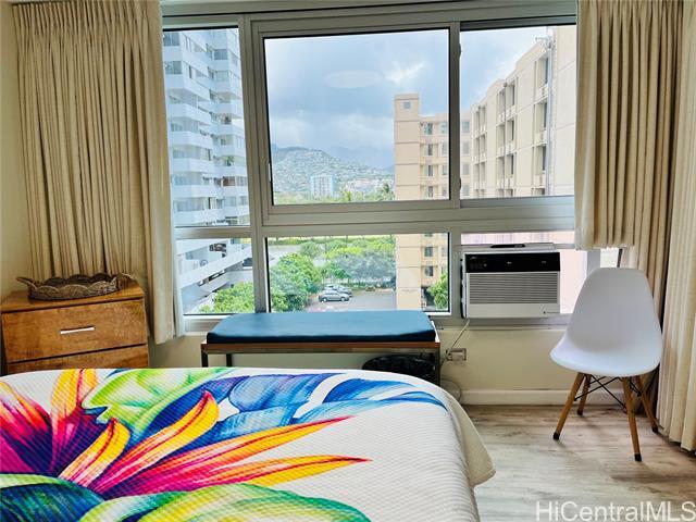 Foto del edificio - 2421 Tusitala St