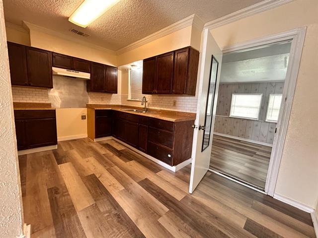Building Photo - 3601 Aloha Cir