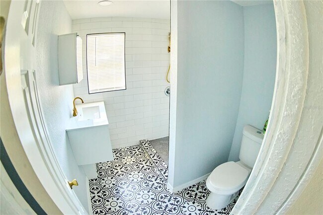 Foto del edificio - 3917 E Hanna Ave