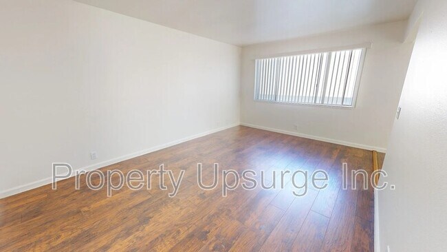 Foto del edificio - 715 Mary St