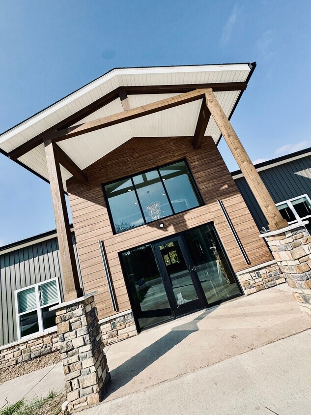 Foto principal - 168 at The Donohew